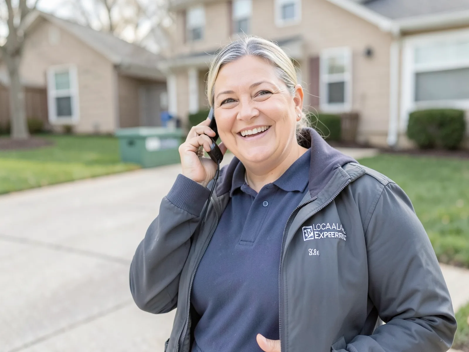 24/7 HVAC Repair & AC Replacement Beckville, TX FAQs